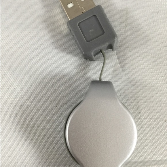 Mini Computer Mouse - Picture 3 of 7